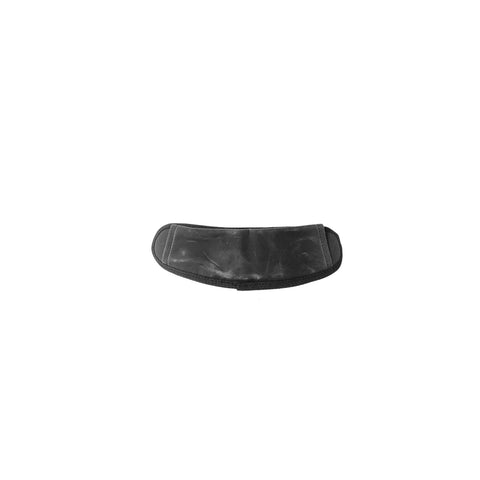 Multi-Use Belt & Extension & leather Belt Keeper