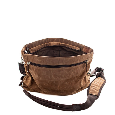 Trava - Travel Combo Bag